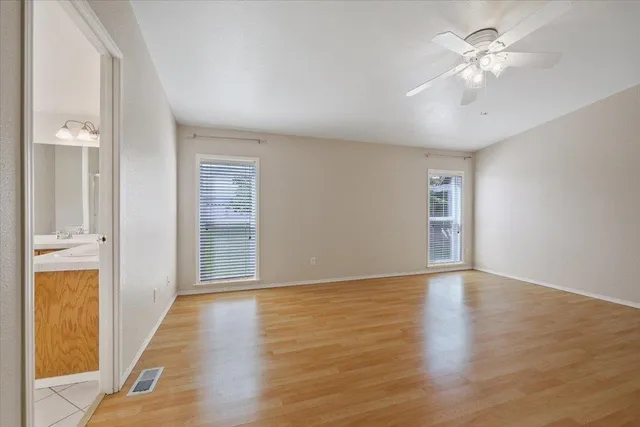 $749,000 | 18616 South Smythe Road, Spokane, WA 99224