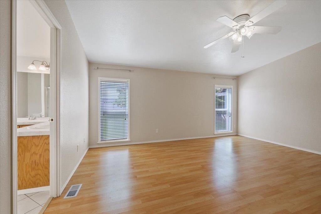 18616 South Smythe Road Spokane, WA 99224 - Photo 22 of 46