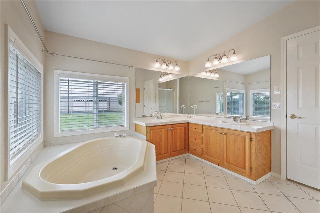 18616 South Smythe Road Spokane, WA 99224 - Photo 23 of 46