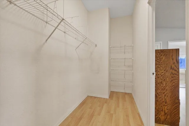 $749,000 | 18616 South Smythe Road, Spokane, WA 99224