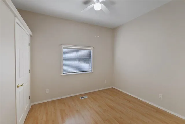 $749,000 | 18616 South Smythe Road, Spokane, WA 99224