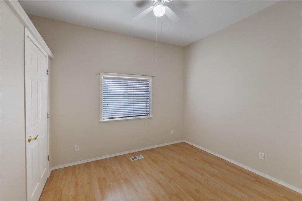 18616 South Smythe Road Spokane, WA 99224 - Photo 25 of 46