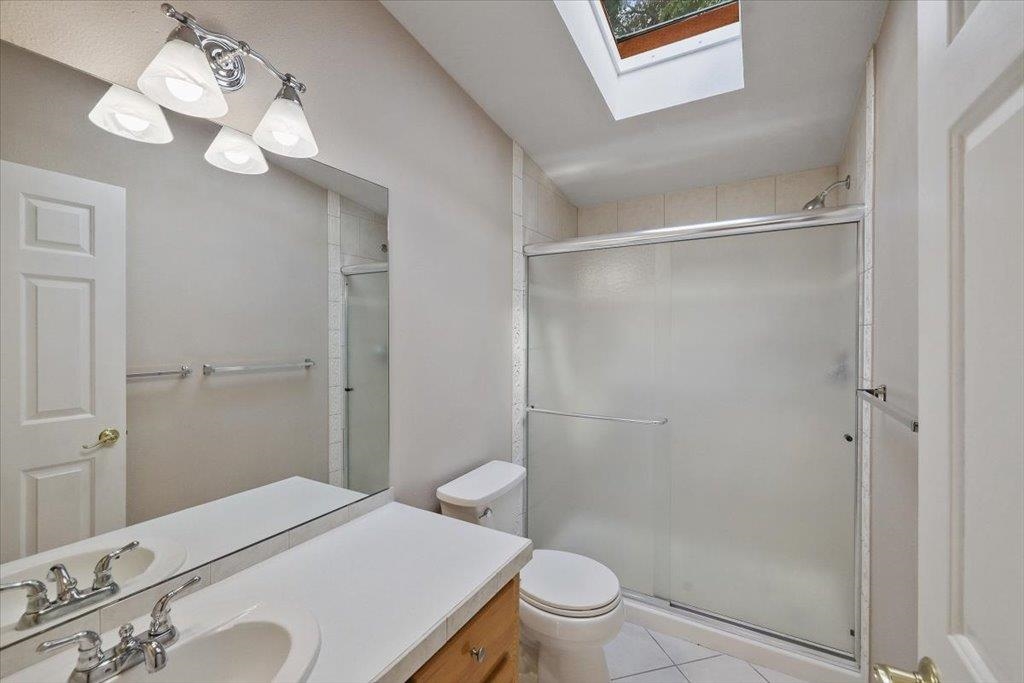 18616 South Smythe Road Spokane, WA 99224 - Photo 26 of 46