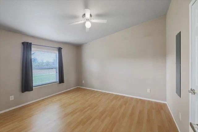 $749,000 | 18616 South Smythe Road, Spokane, WA 99224