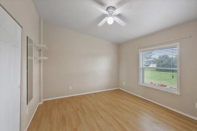 $749,000 | 18616 South Smythe Road, Spokane, WA 99224