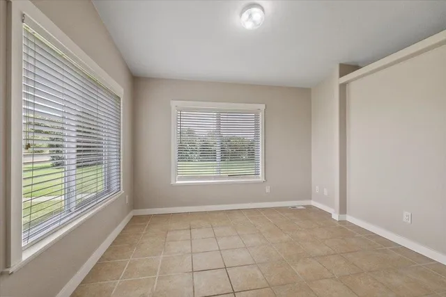 $749,000 | 18616 South Smythe Road, Spokane, WA 99224