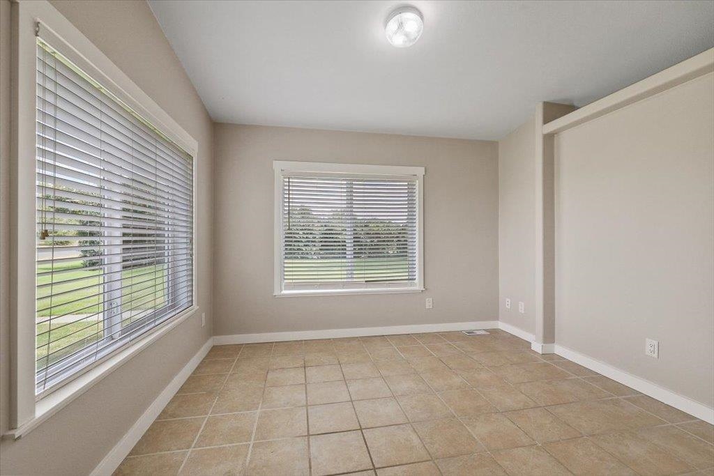 18616 South Smythe Road Spokane, WA 99224 - Photo 29 of 46