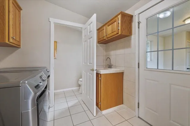 $749,000 | 18616 South Smythe Road, Spokane, WA 99224