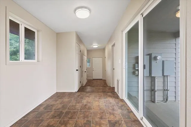 $749,000 | 18616 South Smythe Road, Spokane, WA 99224