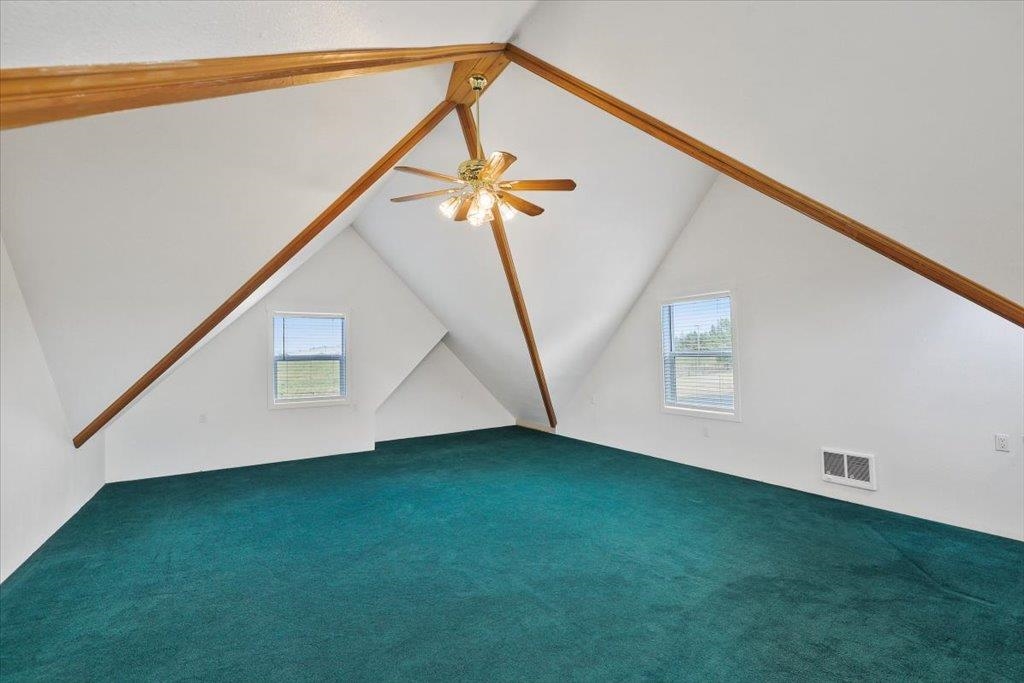 18616 South Smythe Road Spokane, WA 99224 - Photo 32 of 46