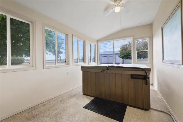 $749,000 | 18616 South Smythe Road, Spokane, WA 99224