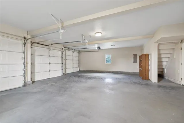 $749,000 | 18616 South Smythe Road, Spokane, WA 99224