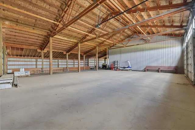 $749,000 | 18616 South Smythe Road, Spokane, WA 99224