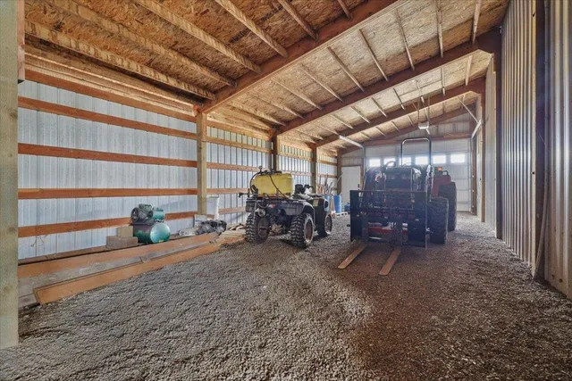 $749,000 | 18616 South Smythe Road, Spokane, WA 99224