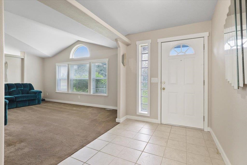 18616 South Smythe Road Spokane, WA 99224 - Photo 8 of 46