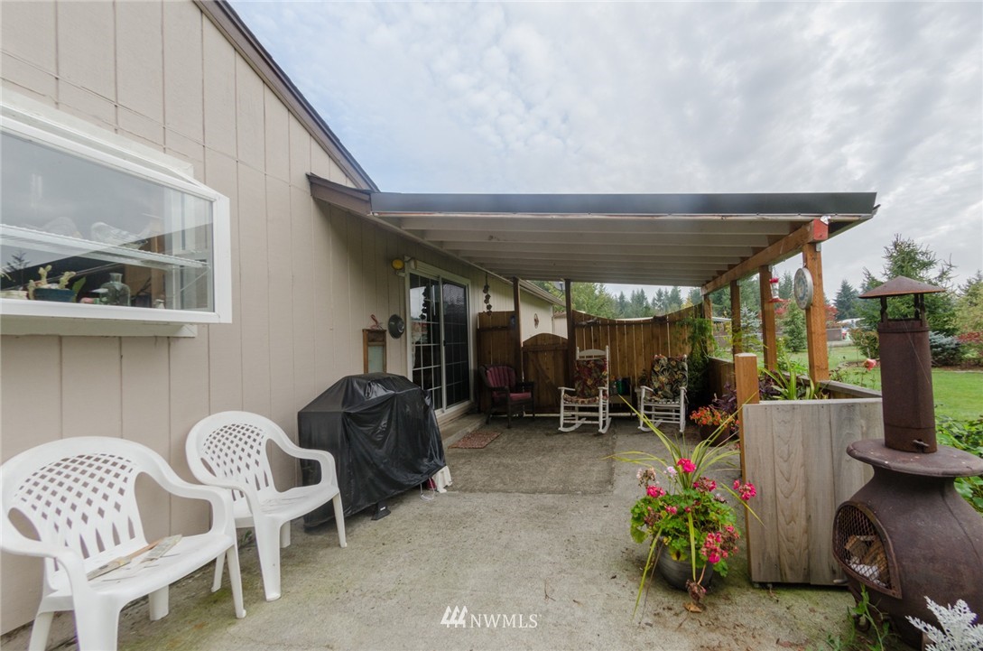 18522 Elderberry Street Southwest Rochester, WA 98579 - Photo 14 of 17 Gallery Image 14