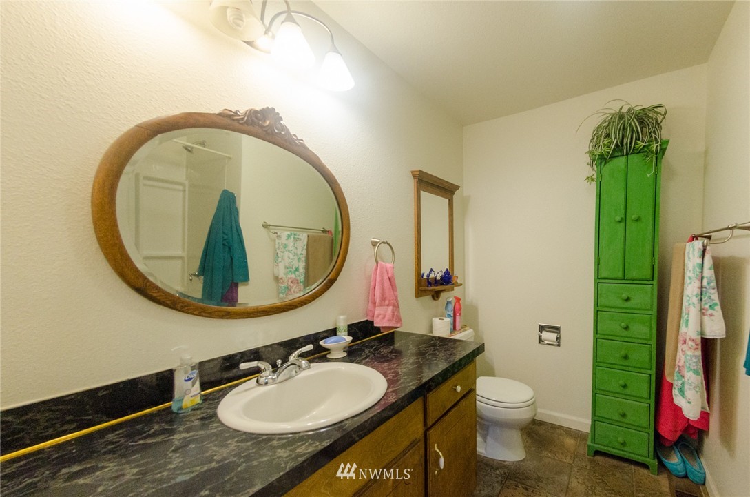 18522 Elderberry Street Southwest Rochester, WA 98579 - Photo 10 of 17 Gallery Image 10