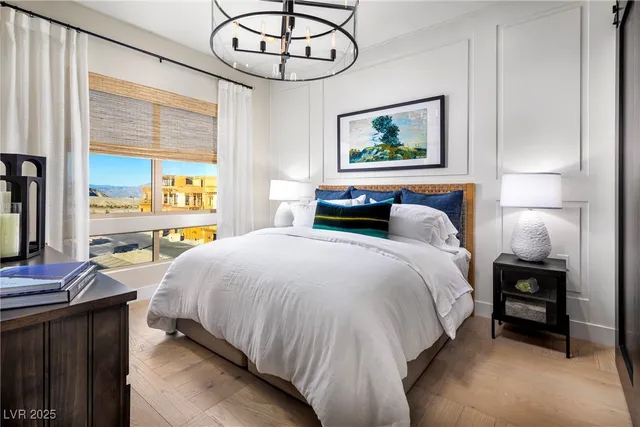 $589,000 | 667 Fortis Creek Street, Las Vegas, NV 89138