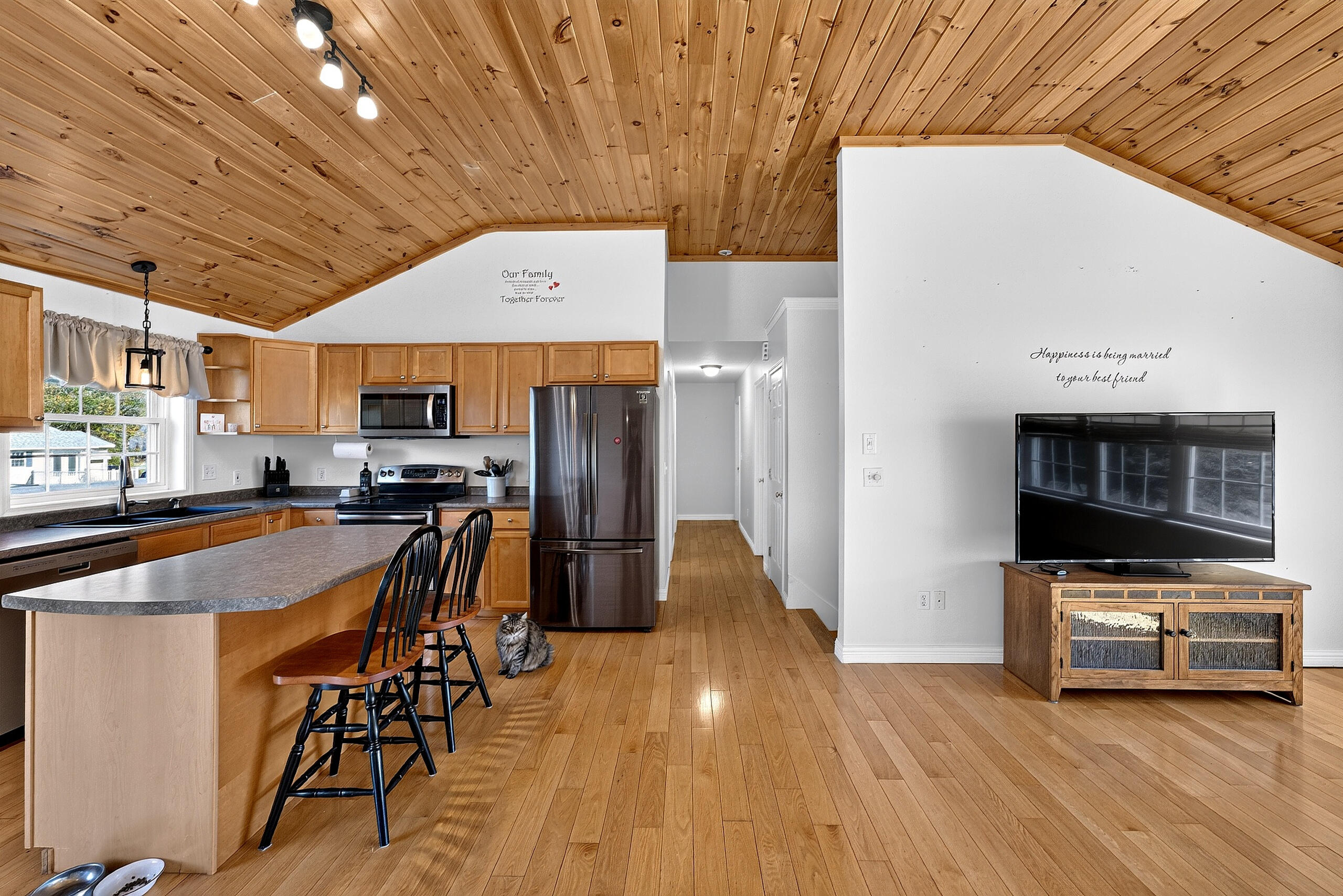6 Valley Farms Road Fairfield, ME 04937 - Photo 11 of 42 040_DSC08540
