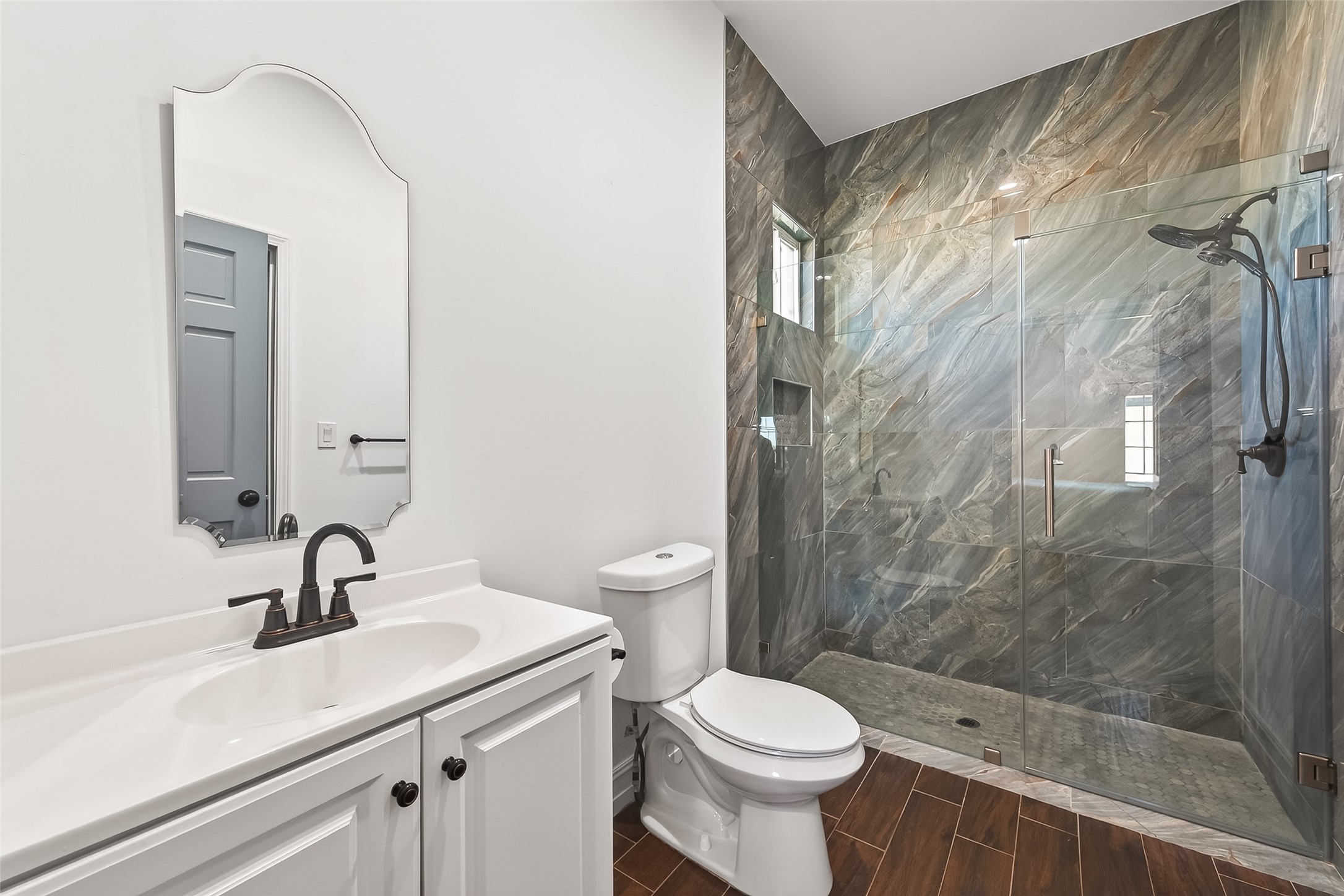 12212 Padon Road Needville, TX 77461 - Photo 16 of 37