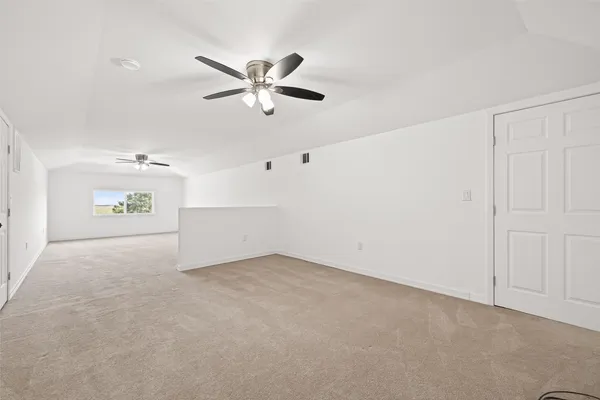 $1,100,000 | 12212 Padon Road, Needville, TX 77461