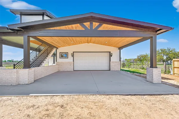 $1,100,000 | 12212 Padon Road, Needville, TX 77461