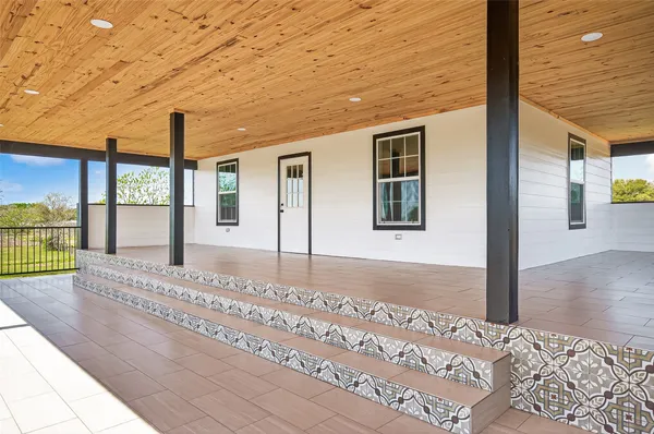 $1,100,000 | 12212 Padon Road, Needville, TX 77461