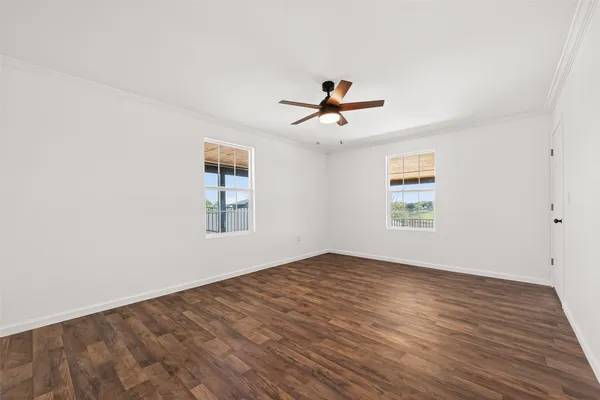 $1,100,000 | 12212 Padon Road, Needville, TX 77461