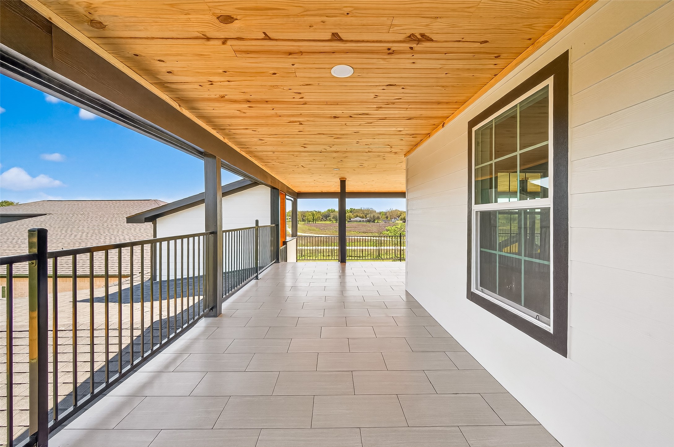 12212 Padon Road Needville, TX 77461 - Photo 25 of 37