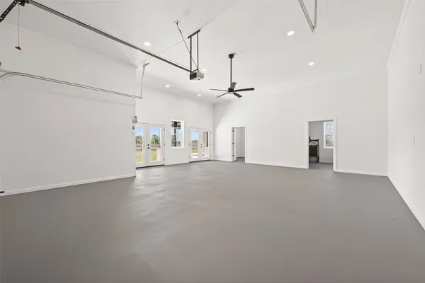 $1,100,000 | 12212 Padon Road, Needville, TX 77461