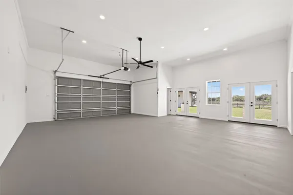 $1,100,000 | 12212 Padon Road, Needville, TX 77461