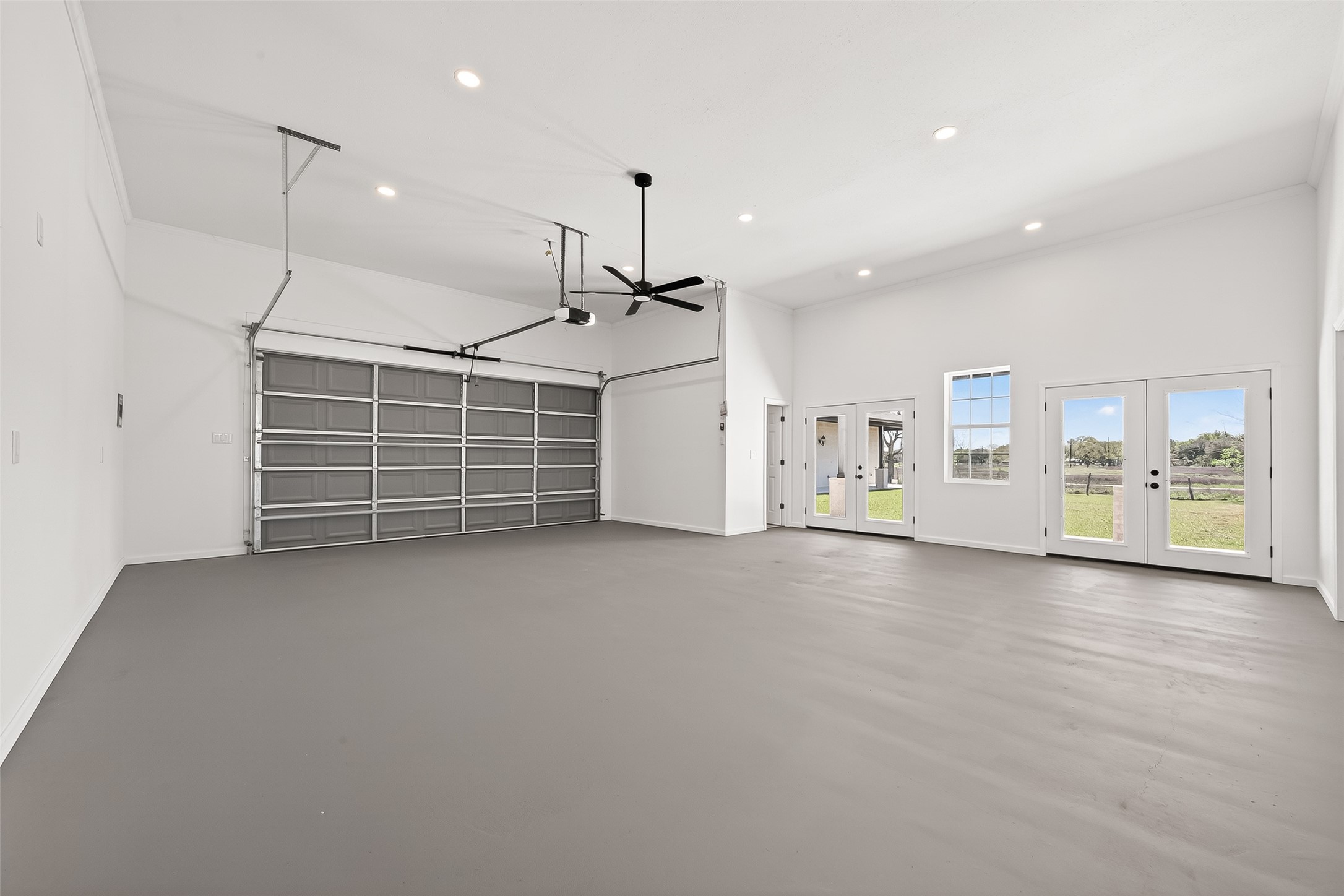 12212 Padon Road Needville, TX 77461 - Photo 28 of 37