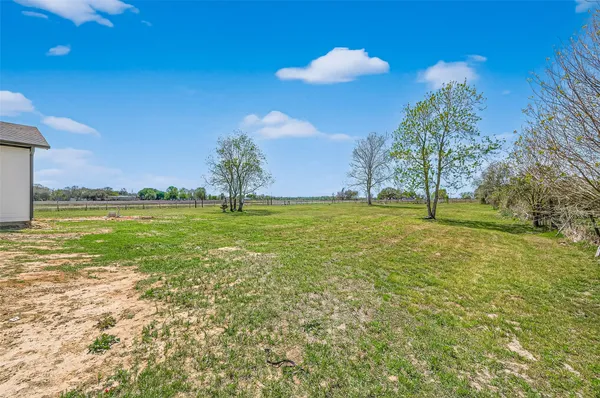 $1,100,000 | 12212 Padon Road, Needville, TX 77461
