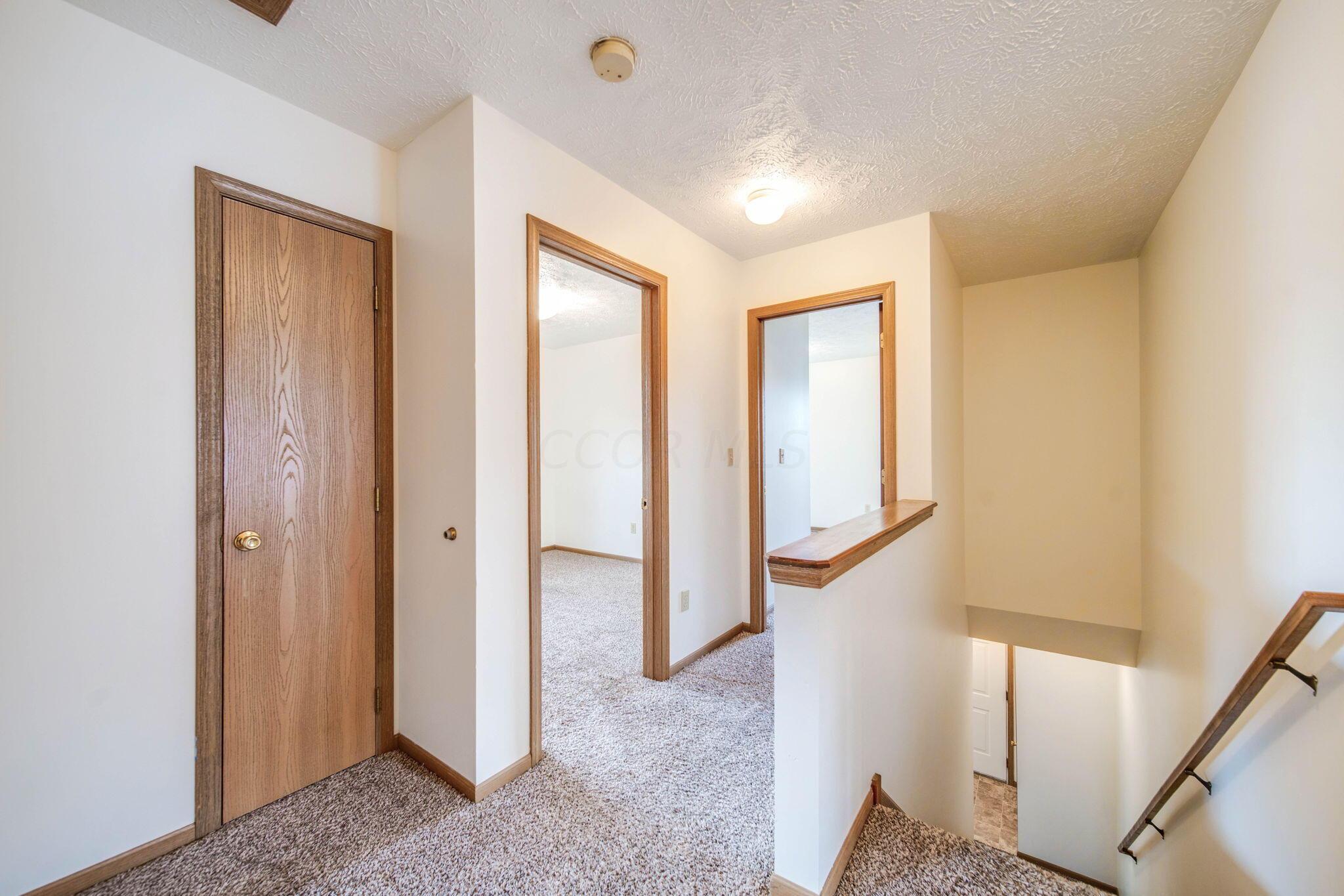 585 Reed Street Mansfield, OH 44903 - Photo 28 of 60 34-web-or-mls-DSC02009_10_11