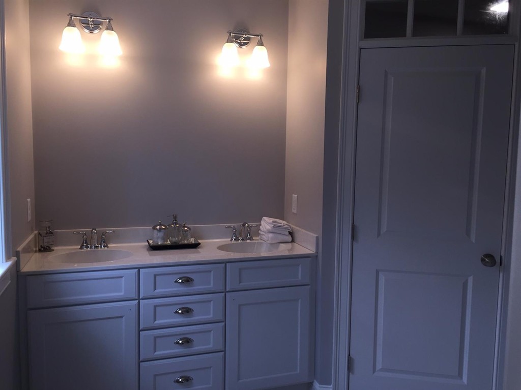 41 Meadowbrook Road Mashpee, MA 02649 - Photo 11 of 14