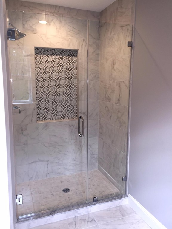 41 Meadowbrook Road Mashpee, MA 02649 - Photo 12 of 14