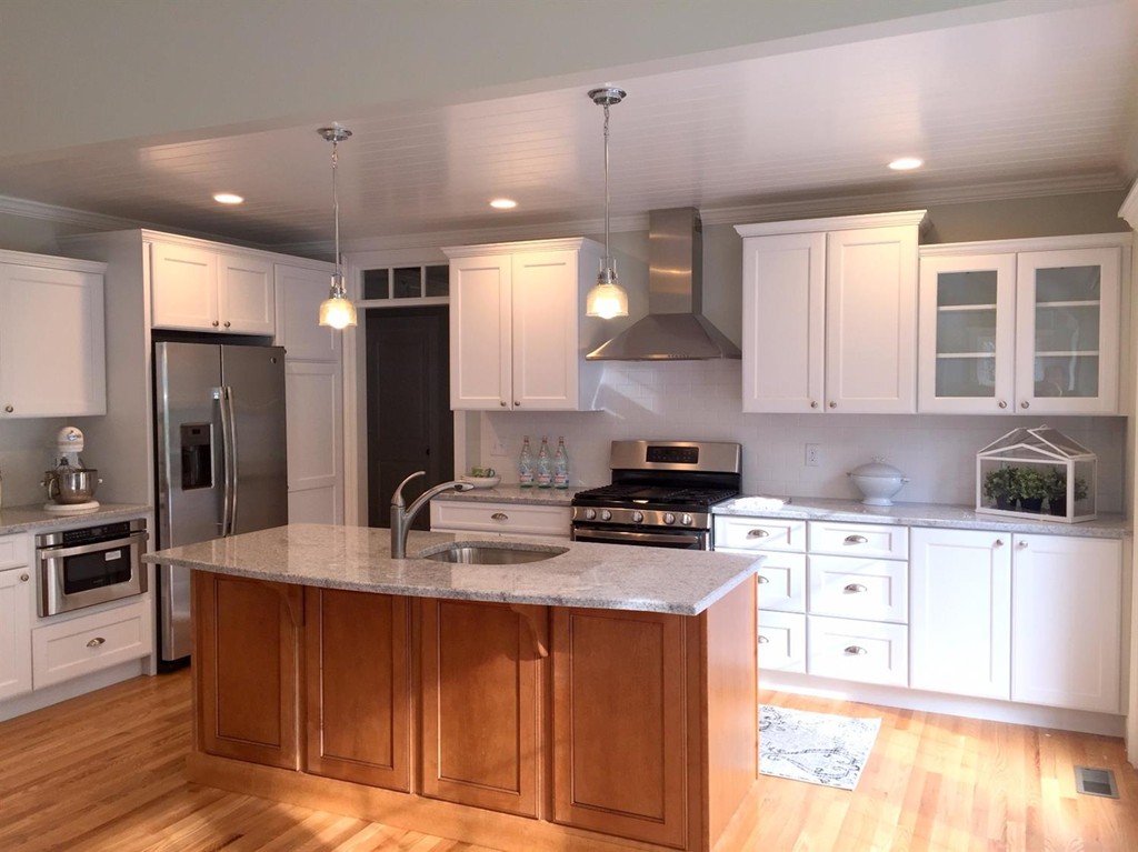 41 Meadowbrook Road Mashpee, MA 02649 - Photo 4 of 14