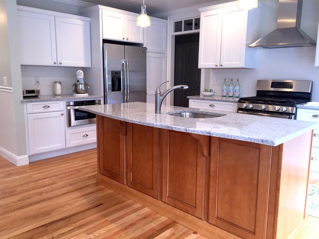 41 Meadowbrook Road Mashpee, MA 02649 - Photo 7 of 14