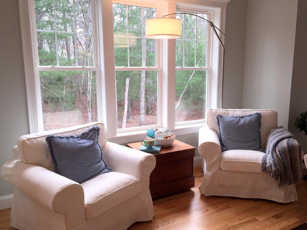 41 Meadowbrook Road Mashpee, MA 02649 - Photo 8 of 14