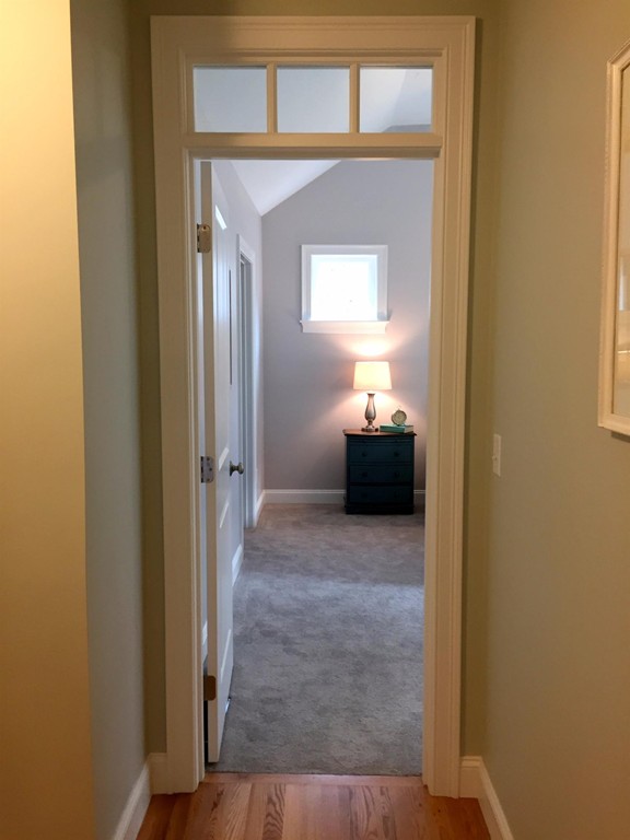 41 Meadowbrook Road Mashpee, MA 02649 - Photo 9 of 14