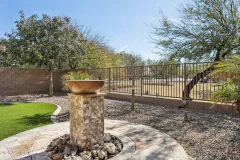 $510,000 | 12151 West Davis Lane, Avondale, AZ 85323