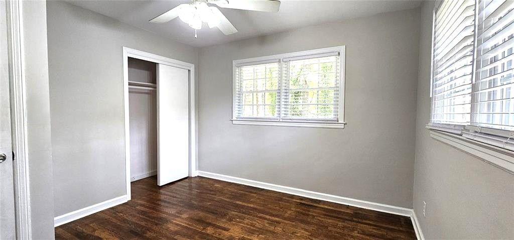 2833 Rockcliff Road Southeast Atlanta, GA 30316 - Photo 8 of 18