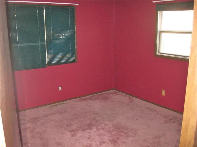 1248 Poulson Road Muskegon, MI 49445 - Photo 6 of 10 Additional Photo