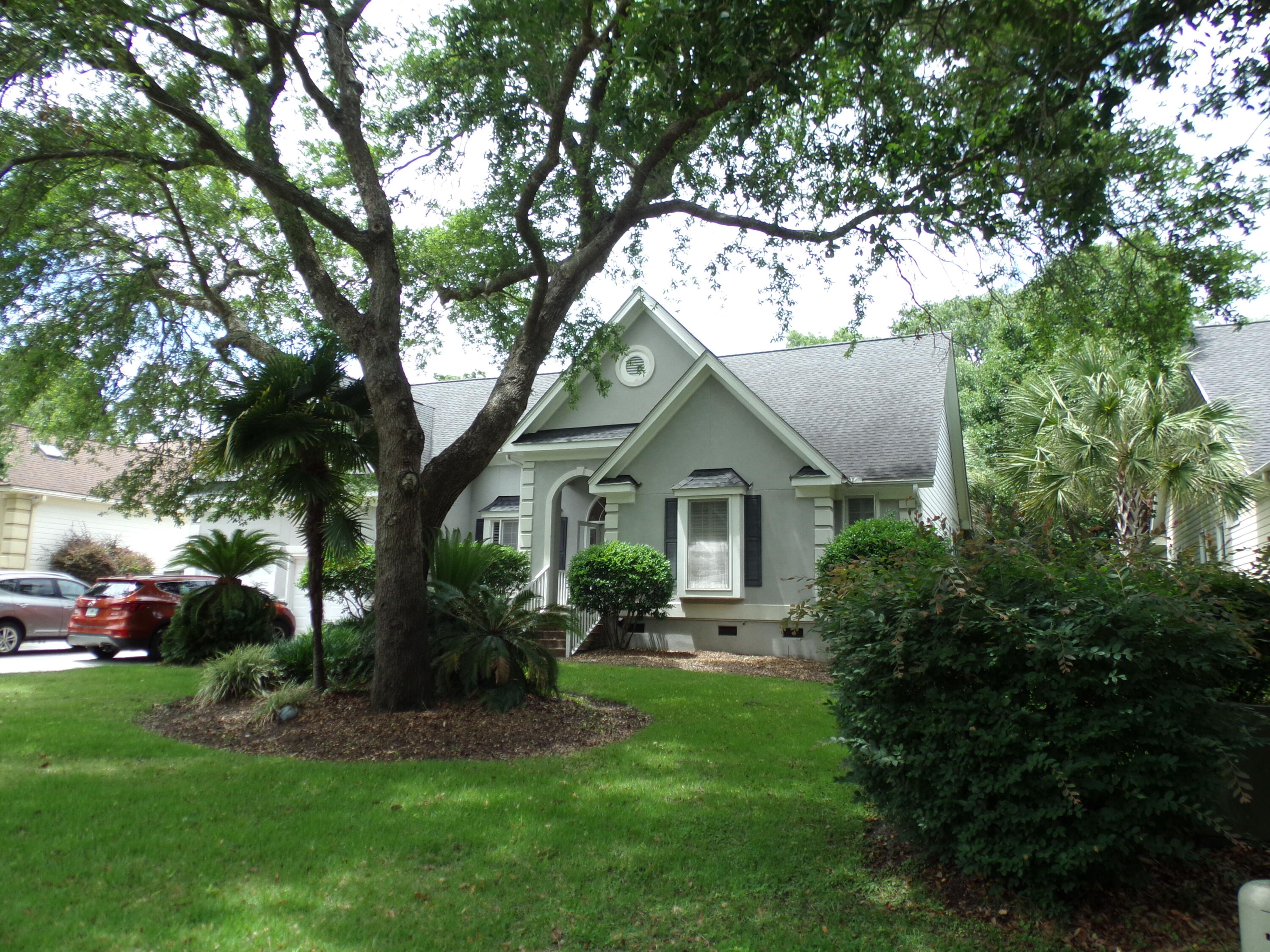 3036 Linksland Road Mount Pleasant, SC 29466 - Photo 1 of 21 100_1028