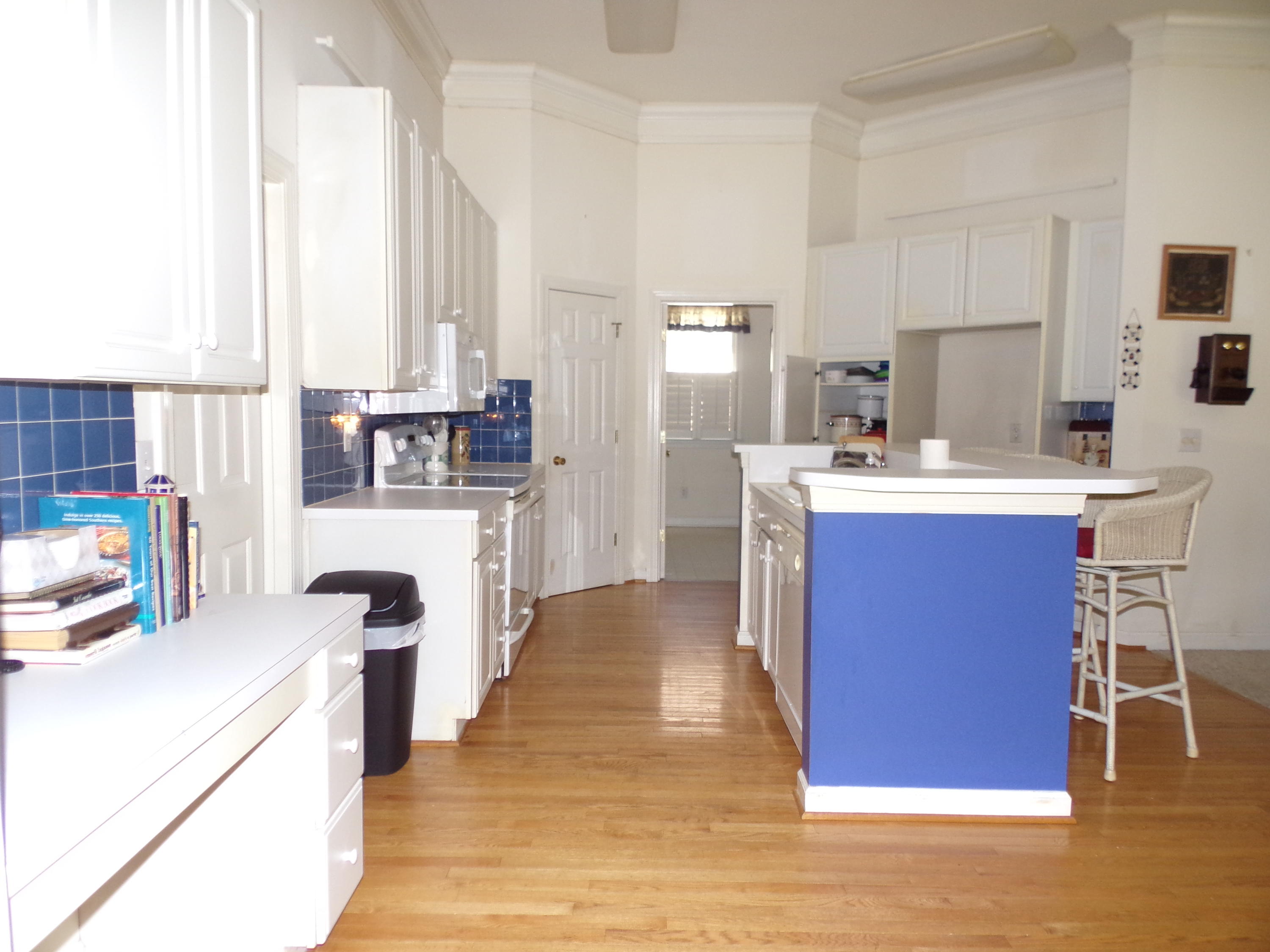 3036 Linksland Road Mount Pleasant, SC 29466 - Photo 12 of 21 100_1043