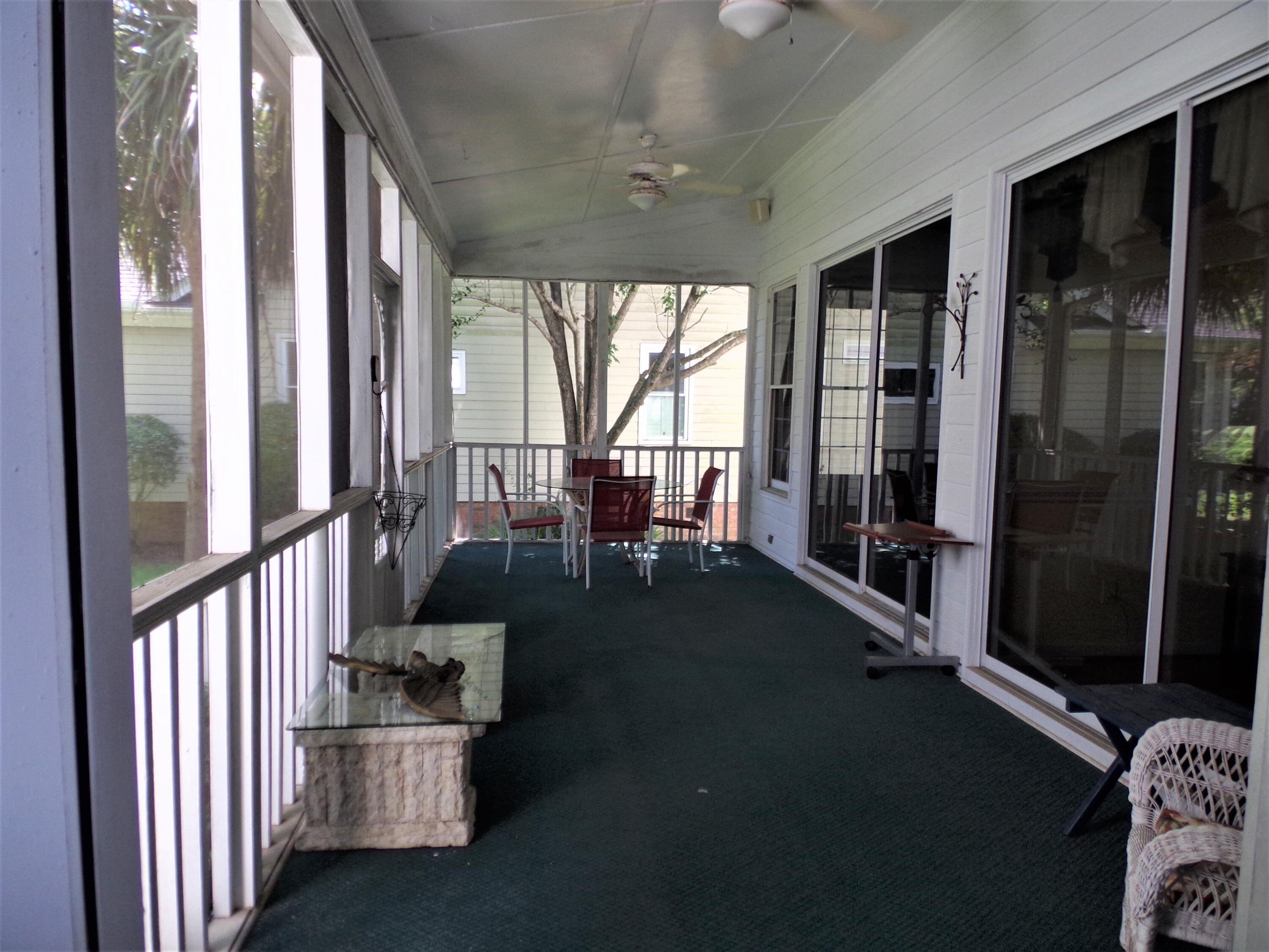 3036 Linksland Road Mount Pleasant, SC 29466 - Photo 16 of 21 100_1048