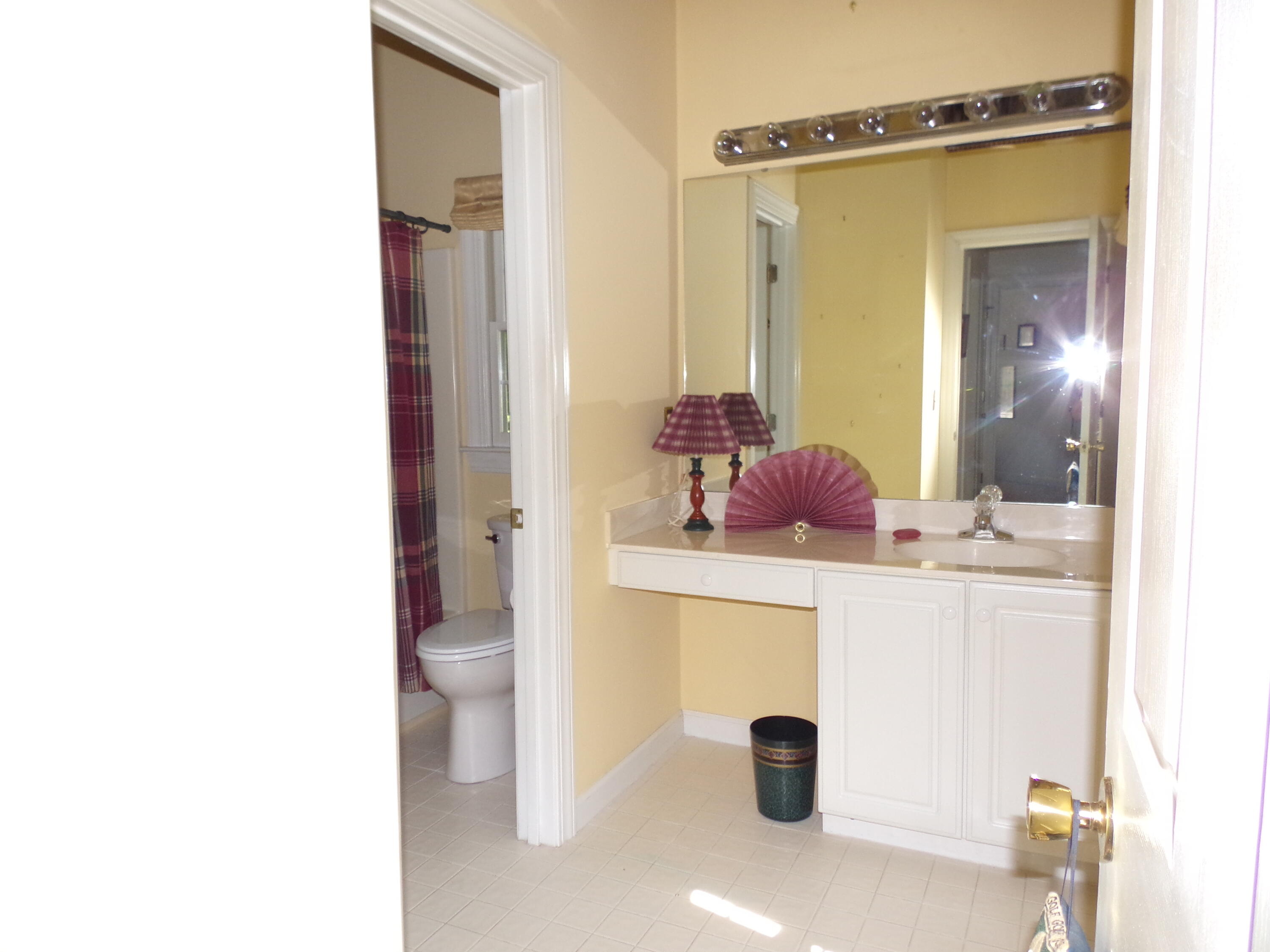 3036 Linksland Road Mount Pleasant, SC 29466 - Photo 17 of 21 100_1050