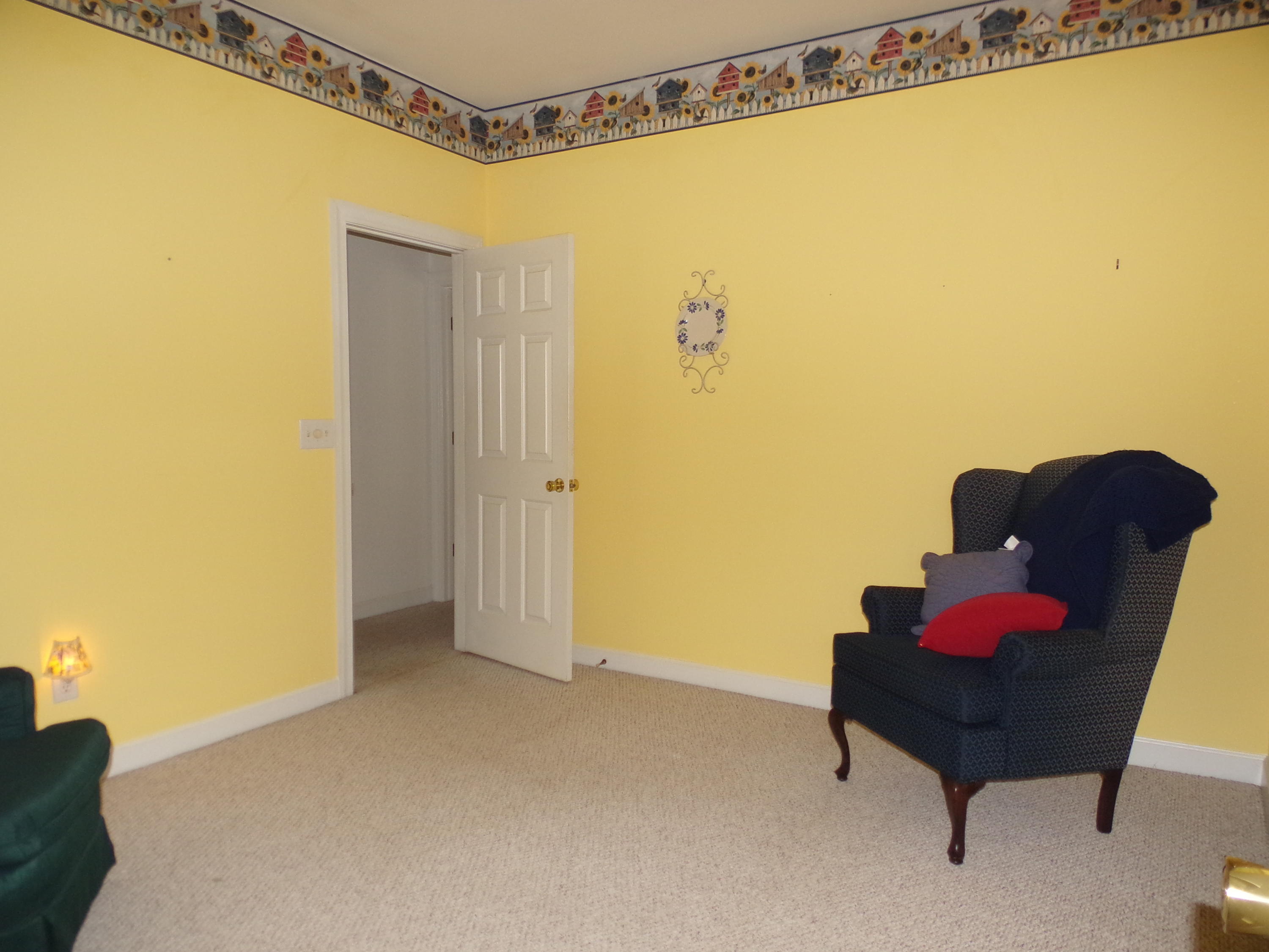 3036 Linksland Road Mount Pleasant, SC 29466 - Photo 18 of 21 100_1051