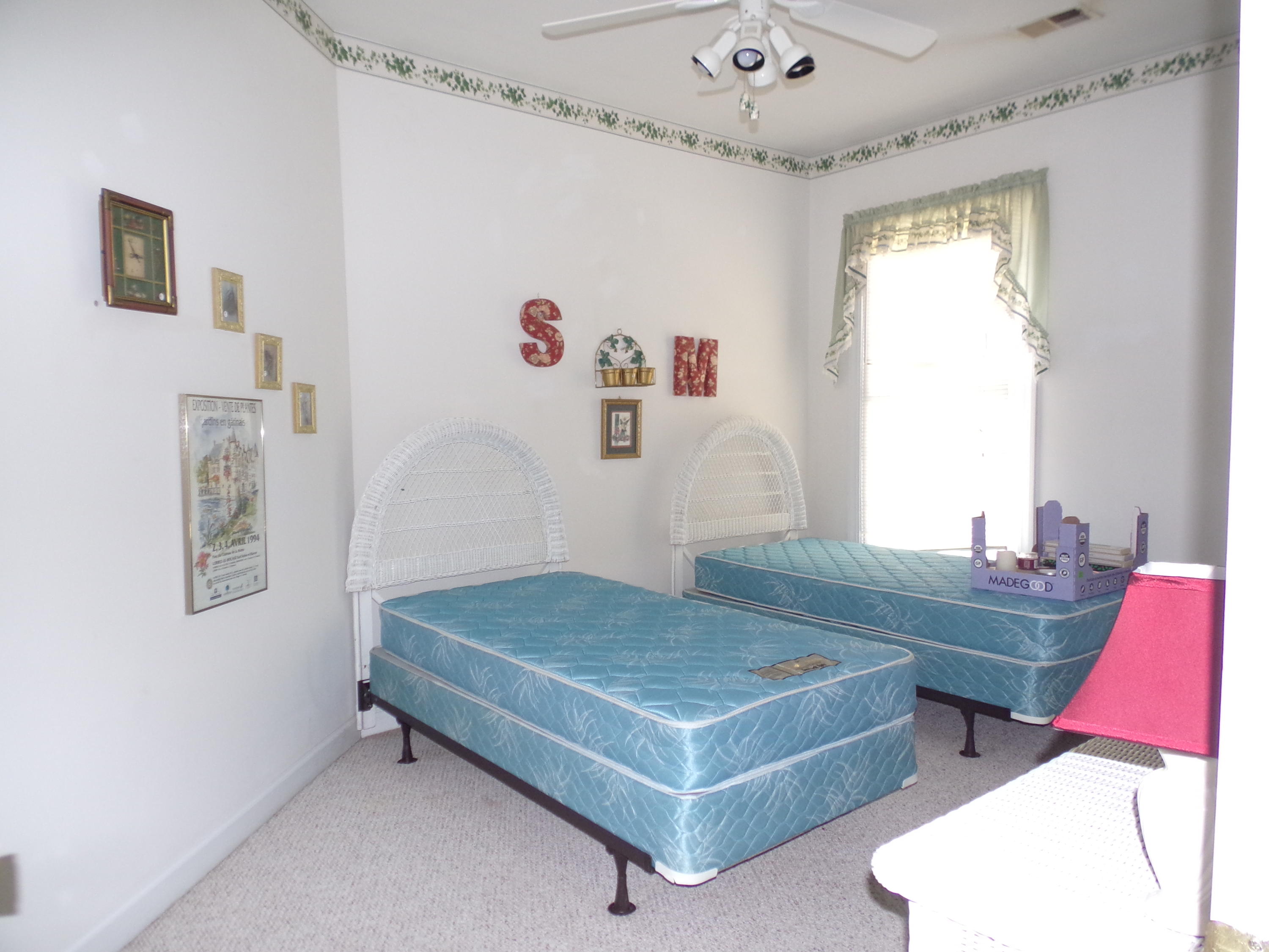 3036 Linksland Road Mount Pleasant, SC 29466 - Photo 19 of 21 100_1052