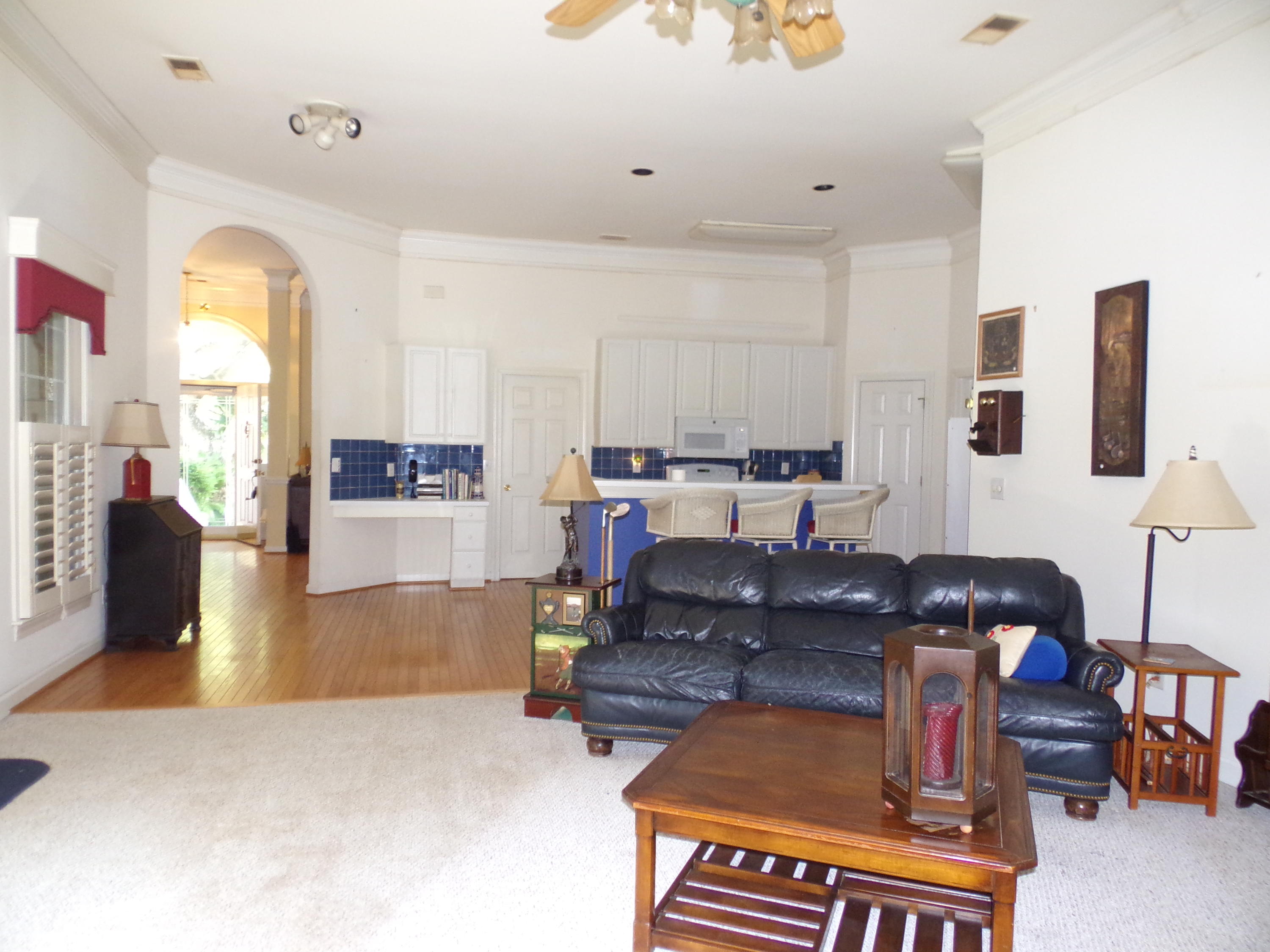 3036 Linksland Road Mount Pleasant, SC 29466 - Photo 20 of 21 100_1053